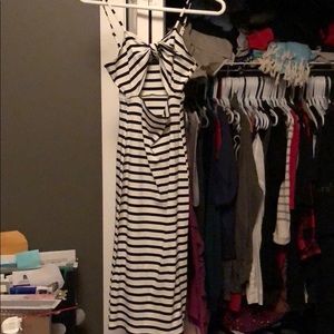 NWOTS forever 21 dress